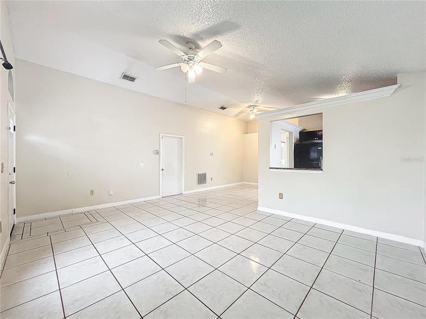 Picture of 9606 Chandon Drive, Orlando FL 32825