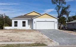 Picture of 22442 Peachland Boulevard, Port Charlotte, FL 33954