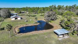 Picture of 3740 Hidden Valley Circle, Punta Gorda, FL 33982