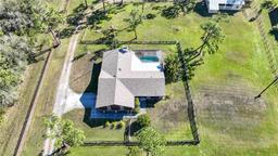 Picture of 3740 Hidden Valley Circle, Punta Gorda, FL 33982