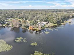 Picture of 3644 Lake Shore Drive, Apopka, FL 32703