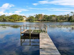 Picture of 3644 Lake Shore Drive, Apopka, FL 32703