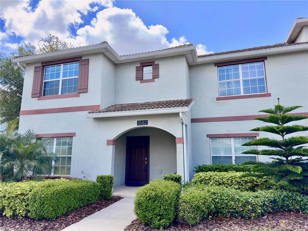 Picture of 1582 Moon Valley Drive, Champions Gate, FL 33896