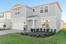 Picture of 1914 Summer Serenity Drive, Kissimmee, FL 34744