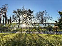 Picture of 8358 Lookout Pointe Drive, Windermere, FL 34786