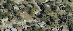 Picture of 121 Valencia Drive, Edgewater, FL 32132