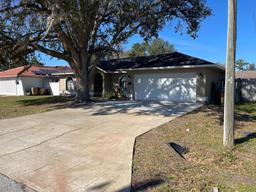 Picture of 511 Kilimanjaro Drive, Kissimmee, FL 34758