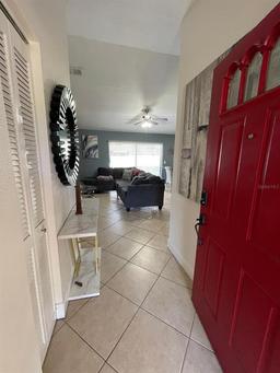 Picture of 511 Kilimanjaro Drive, Kissimmee, FL 34758