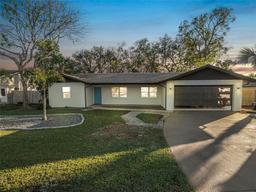 Picture of 612 Moonpenny Circle, Port Orange, FL 32127