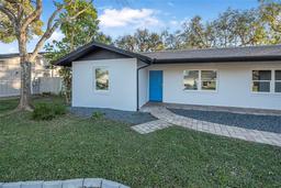 Picture of 612 Moonpenny Circle, Port Orange, FL 32127