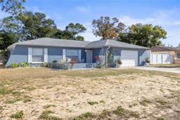 Picture of 2270 Amherst Avenue, Spring Hill, FL 34609