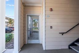 Picture of 4802 51St Street W Unit 501, Bradenton, FL 34210