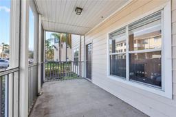 Picture of 4802 51St Street W Unit 501, Bradenton, FL 34210