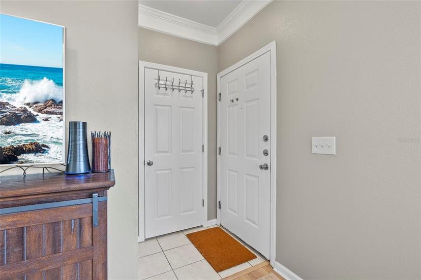 Picture of 4802 51St Street W Unit 501, Bradenton FL 34210