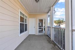 Picture of 4802 51St Street W Unit 501, Bradenton, FL 34210