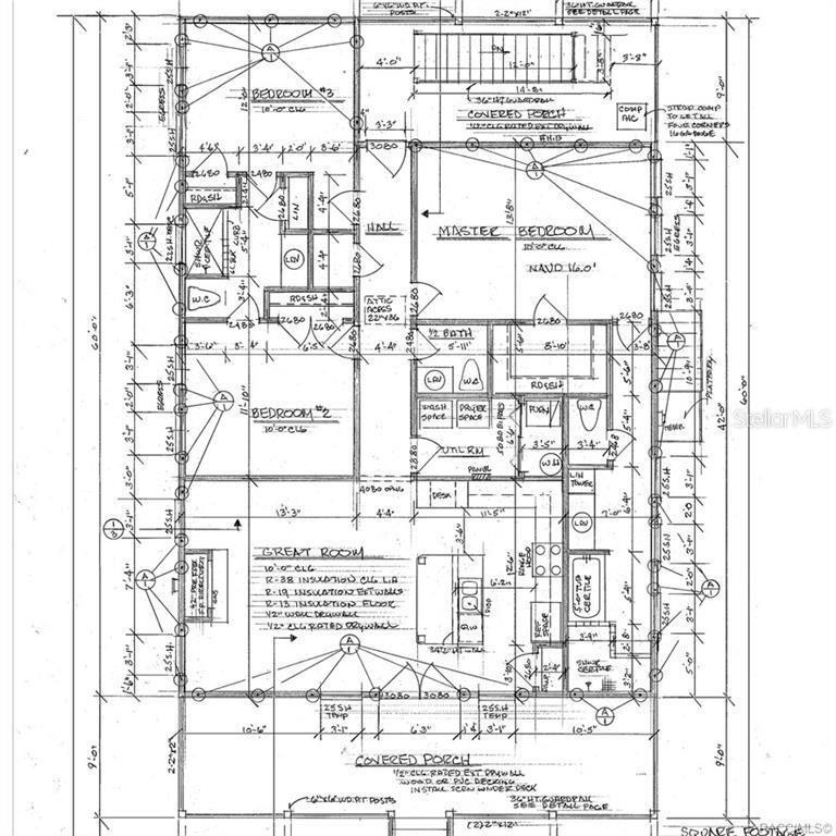 Picture of 5303 S Parkland Terrace, Homosassa FL 34448