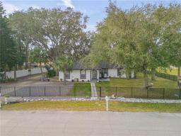 Picture of 2304 Date Palm Drive, Edgewater, FL 32141