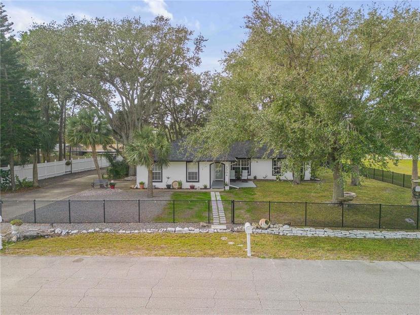 Picture of 2304 Date Palm Drive, Edgewater FL 32141