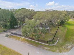 Picture of 2304 Date Palm Drive, Edgewater, FL 32141