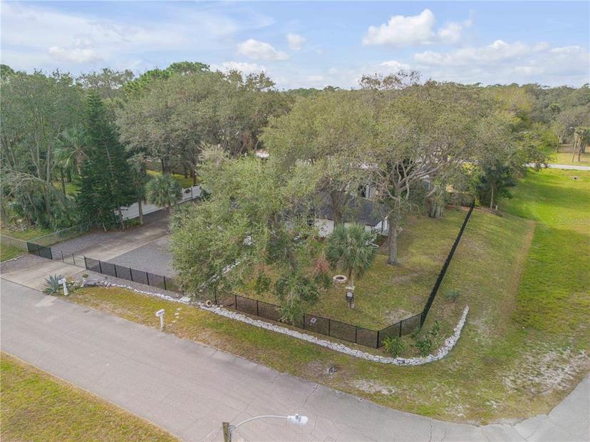 Picture of 2304 Date Palm Drive, Edgewater FL 32141