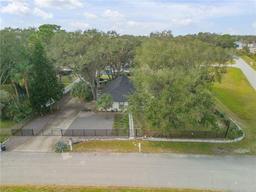 Picture of 2304 Date Palm Drive, Edgewater, FL 32141