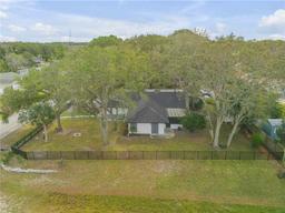 Picture of 2304 Date Palm Drive, Edgewater, FL 32141