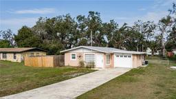 Picture of 1504 52Nd Street E, Palmetto, FL 34221