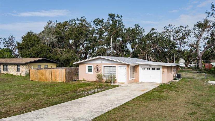 Picture of 1504 52Nd Street E, Palmetto FL 34221