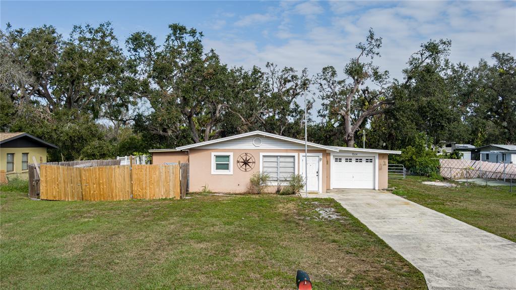 Picture of 1504 52Nd Street E, Palmetto, FL 34221