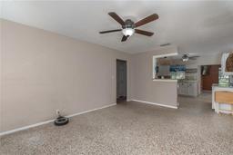 Picture of 1504 52Nd Street E, Palmetto, FL 34221