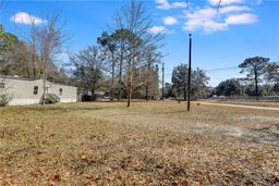 Picture of 4206 Osceola Trail, Middleburg, FL 32068