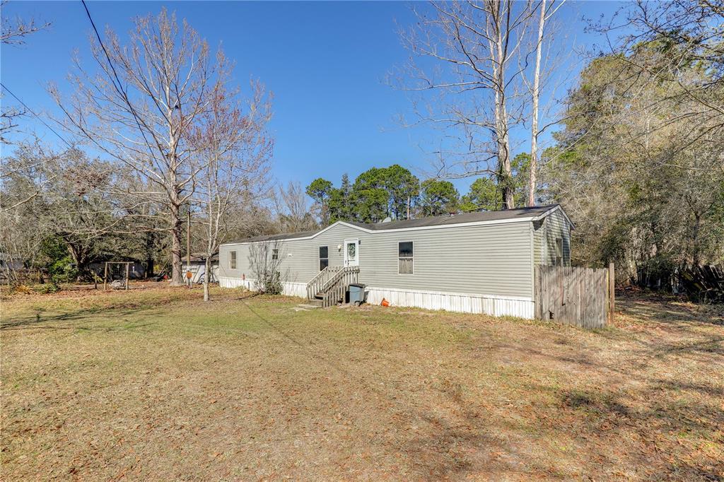 Picture of 4206 Osceola Trail, Middleburg, FL 32068