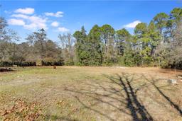 Picture of 4206 Osceola Trail, Middleburg, FL 32068