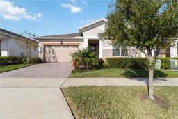 Picture of 2756 Greenlands Street, Saint Cloud, FL 34772