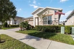 Picture of 2756 Greenlands Street, Saint Cloud, FL 34772