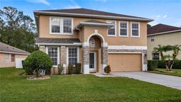 Picture of 10097 Leland Drive, Orlando, FL 32827