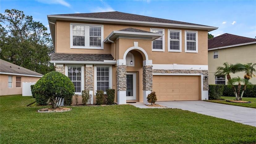 Picture of 10097 Leland Drive, Orlando FL 32827