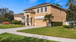 Picture of 10097 Leland Drive, Orlando, FL 32827