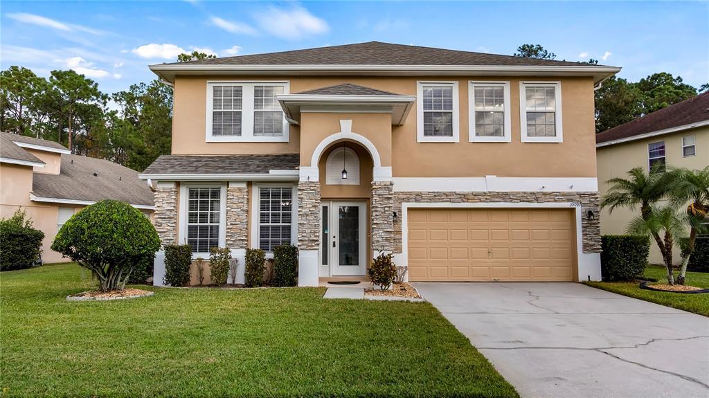 Picture of 10097 Leland Drive, Orlando, FL 32827