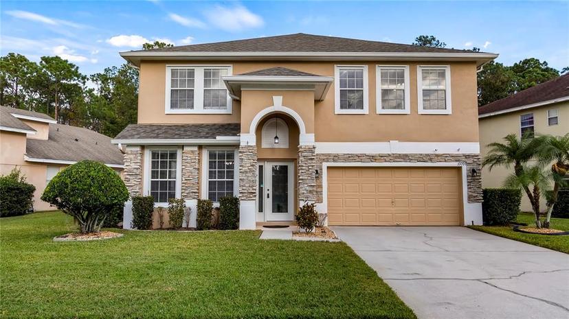 Picture of 10097 Leland Drive, Orlando FL 32827