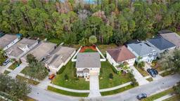 Picture of 10097 Leland Drive, Orlando, FL 32827