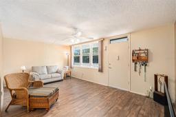 Picture of 4880 Locust Street Ne Unit 227, St Petersburg, FL 33703