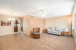 Picture of 4880 Locust Street Ne Unit 227, St Petersburg, FL 33703