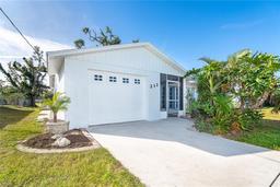 Picture of 212 Hibiscus Street, Nokomis, FL 34275