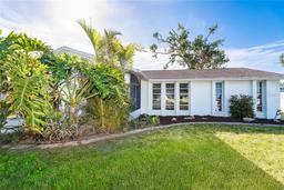 Picture of 212 Hibiscus Street, Nokomis, FL 34275