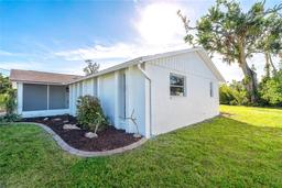 Picture of 212 Hibiscus Street, Nokomis, FL 34275