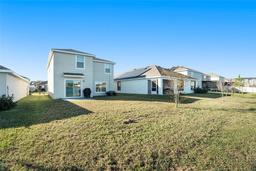 Picture of 38311 Sonnet Landing Avenue, Zephyrhills, FL 33540