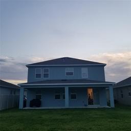 Picture of 1706 Chatsworth Circle, Saint Cloud, FL 34771