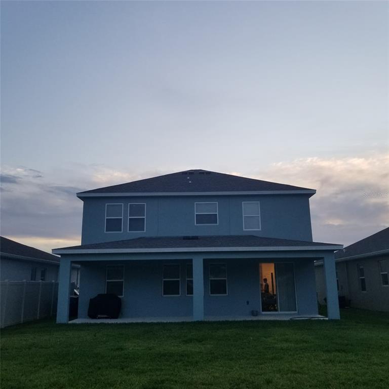 Picture of 1706 Chatsworth Circle, Saint Cloud FL 34771