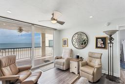 Picture of 4401 Gulf Of Mexico Drive Unit 203, Longboat Key, FL 34228